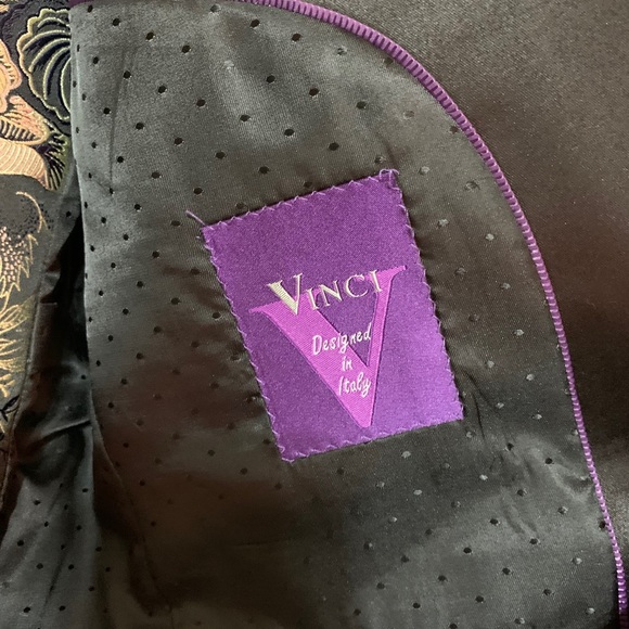 DONATED - Picture 4 of 8